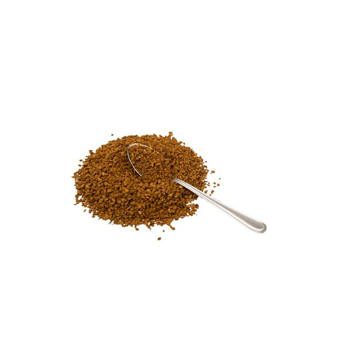 immagine caffe arabica colombia 100% opera 1a