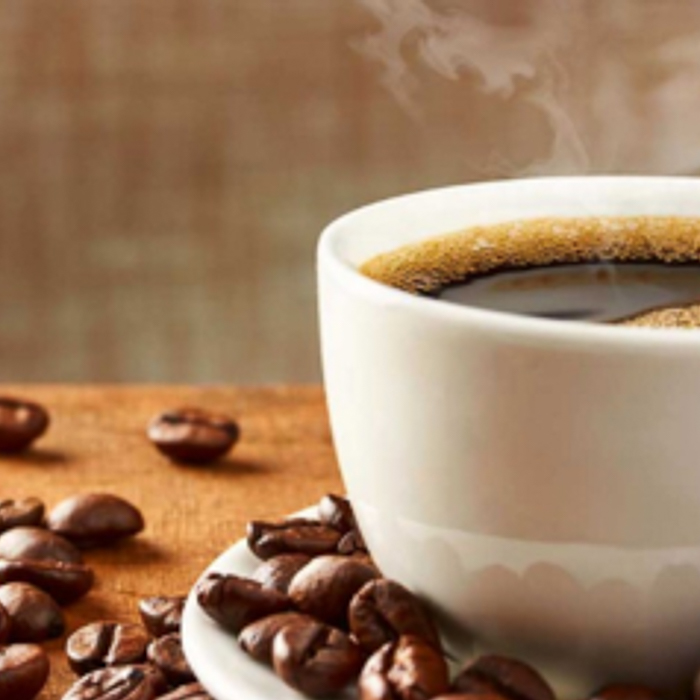 immagine caffe liofilizzato