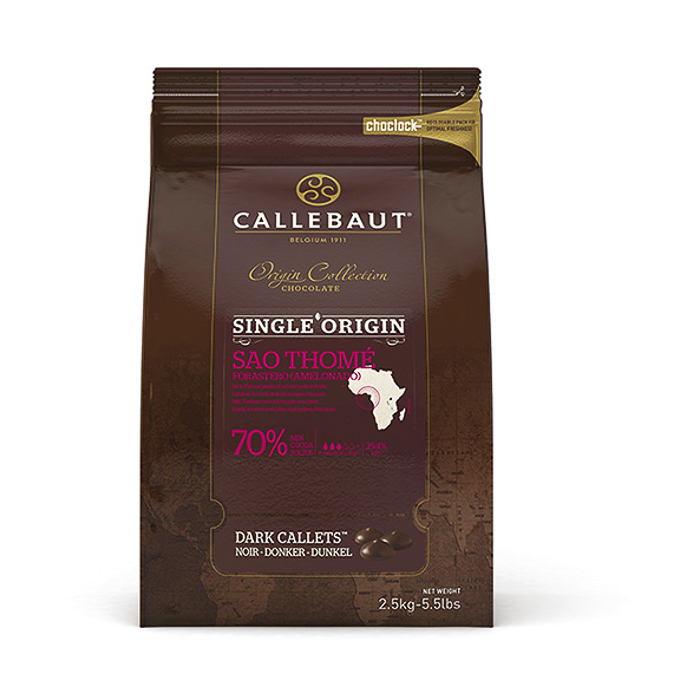 immagine cioccolato monorigine fondente sao thomé