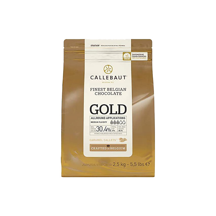 immagine cioccolato gold