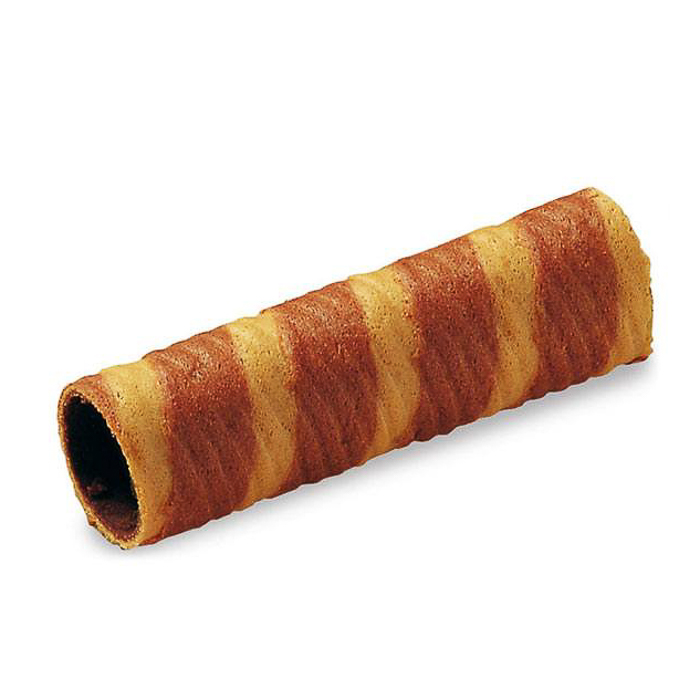 immagine cabboli 19/10 wafercacao