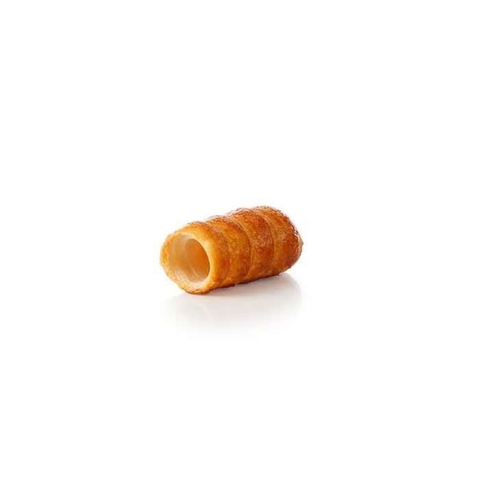 immagine cannoli micro di sfoglia milano puntogel