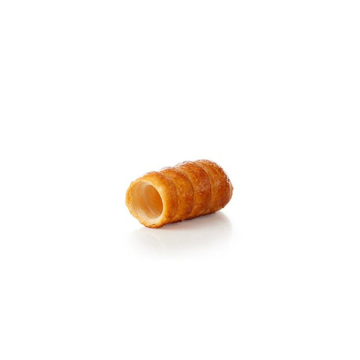 immagine cannoli mignon di sfoglia milano puntogel