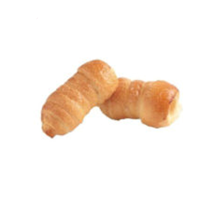 immagine cannoncino sfoglia mignon