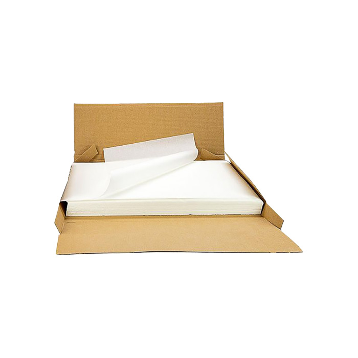 immagine carta forno super extra 39x59