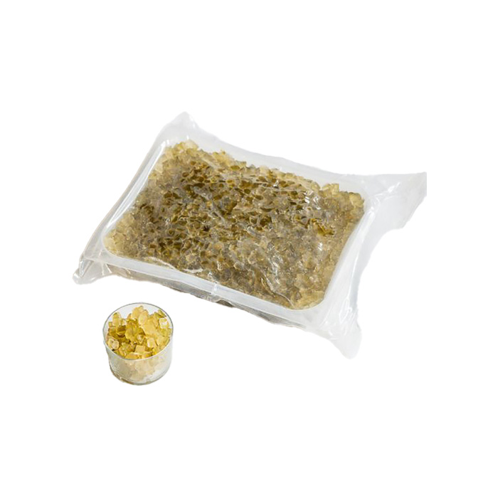 immagine cedro diamante cubetti canditi