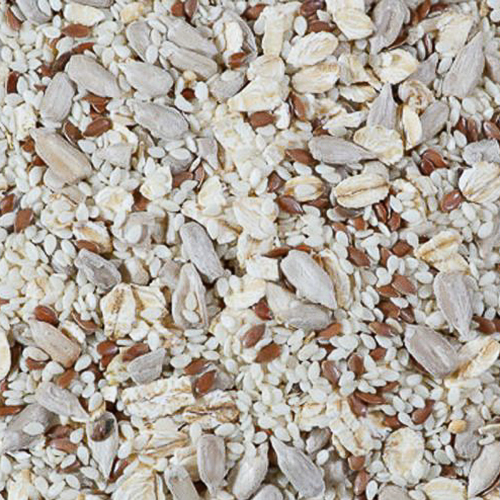 immagine cereal decor