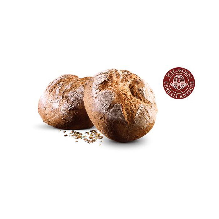 immagine cereali antichi rustiq