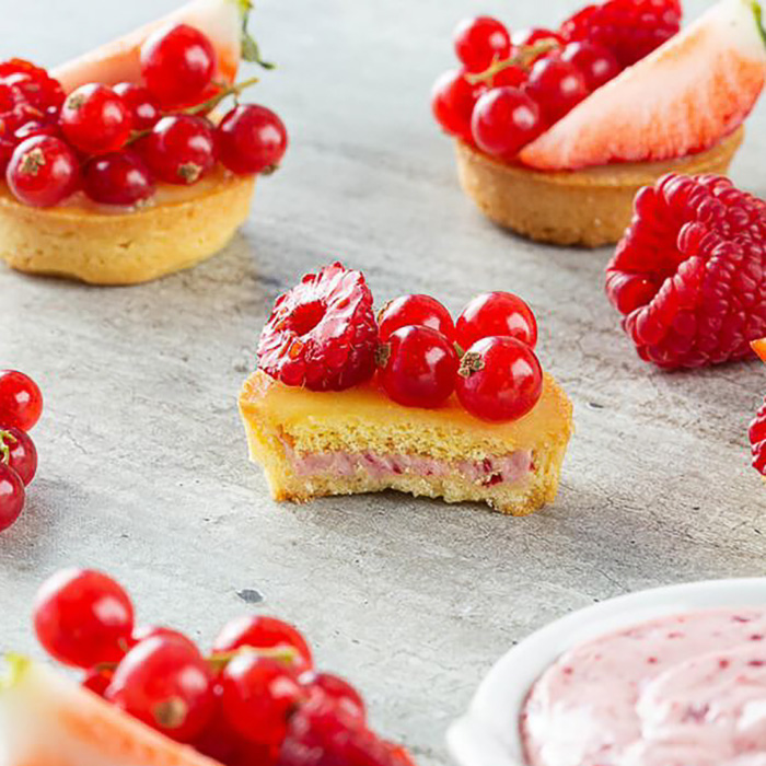 immagine crema frutti rossi irca