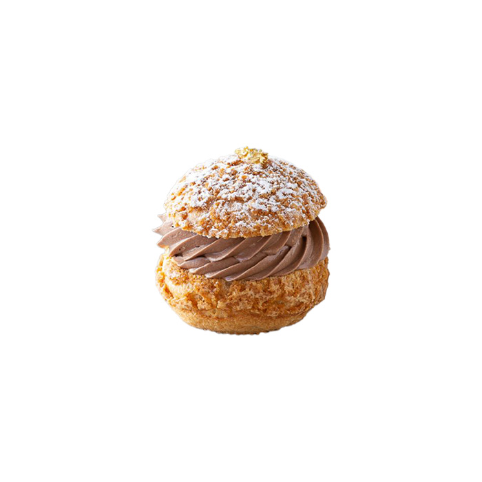 immagine chococream crungchy milk cocoa irca