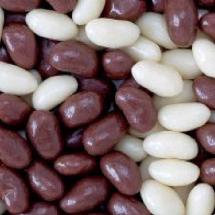 immagine chocograno