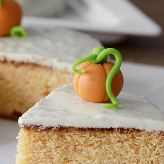 immagine crema al cioccolato bianco