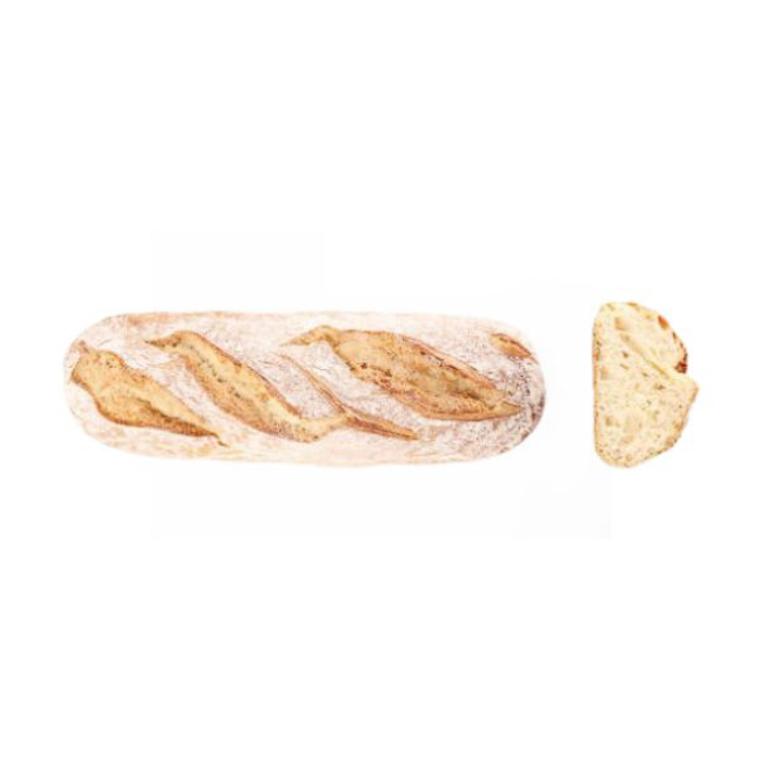 immagine ciabatta semola py