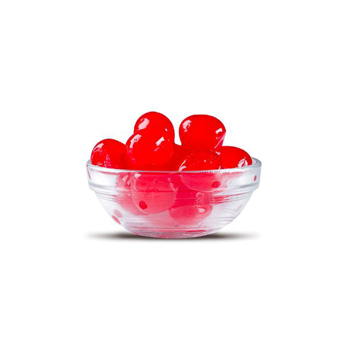 immagine ciliegie cocktail maraschino spirituals