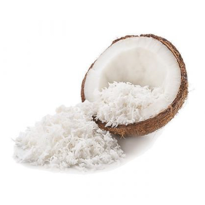immagine cocco rape