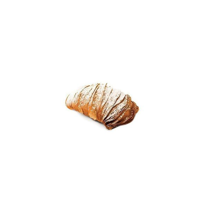 immagine mini coda d aragosta
