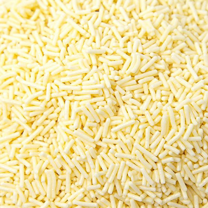 immagine codette surrogato bianco irca