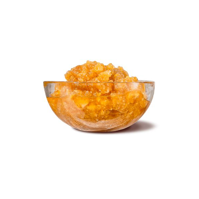 immagine confettura extra arance navel