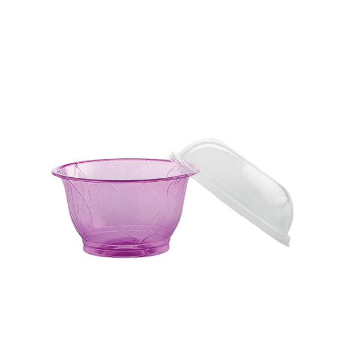 immagine coperchi cup 450 cc