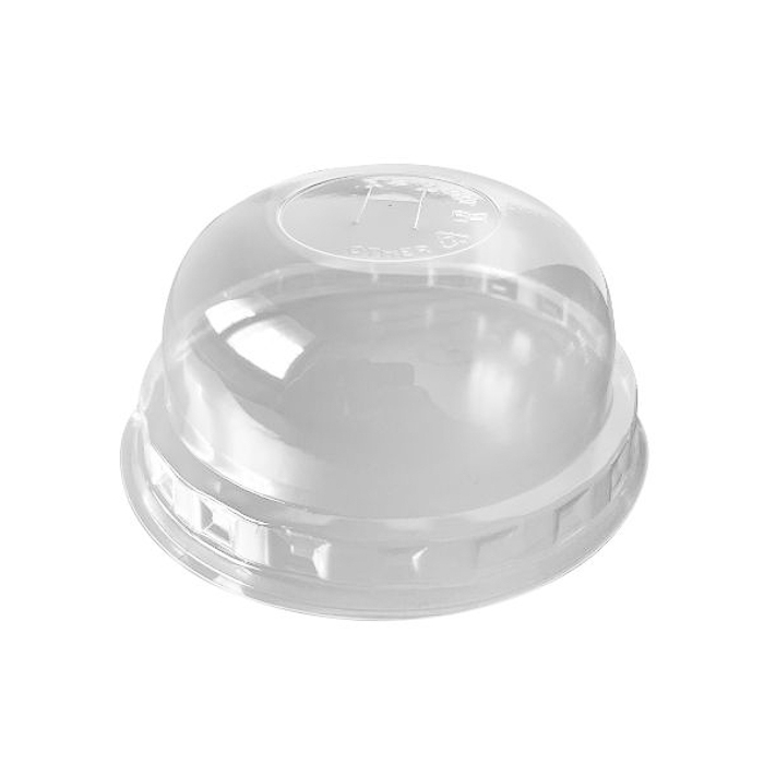 immagine coperchi dome cupola kristal