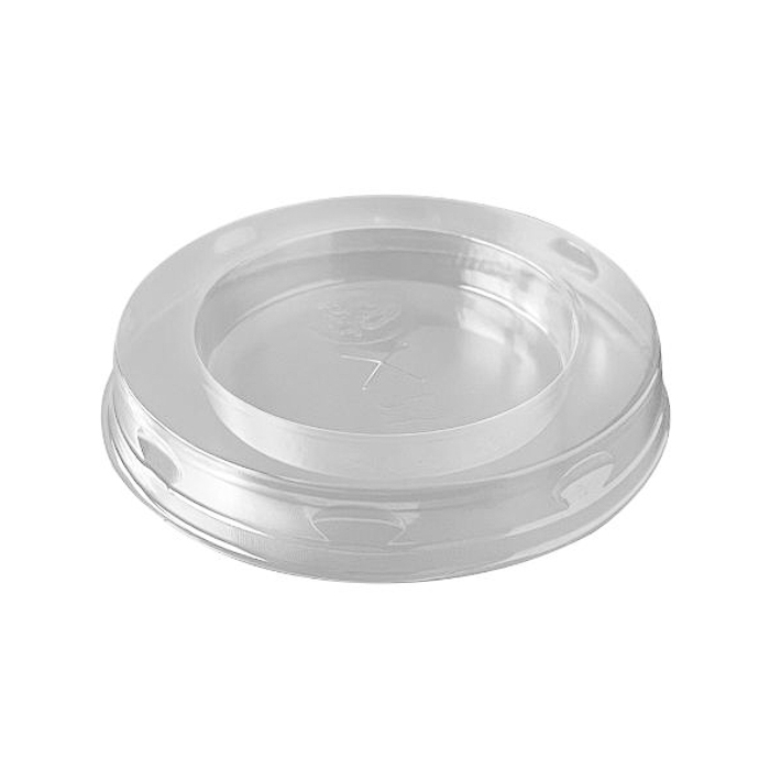 immagine coperchi piatti pet 575