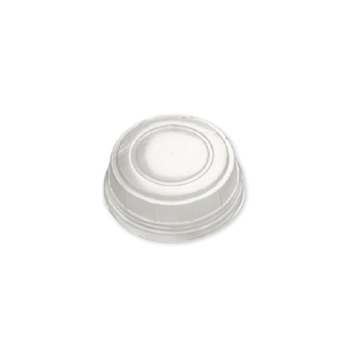immagine coperchi plastica compostabile