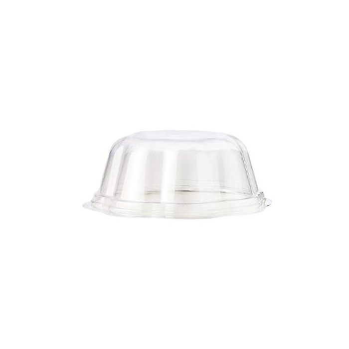 immagine coperchio icemix joy 170 cc