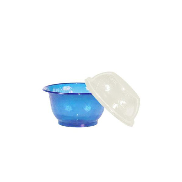 immagine coperchio compostabile 200 cc