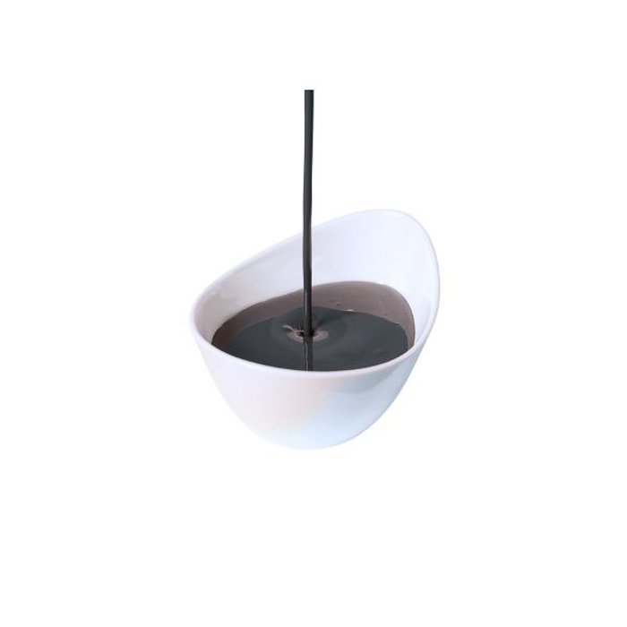 immagine copertura fondente rico extra stracciatella