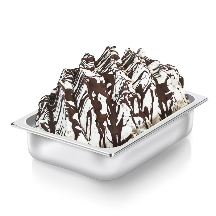 immagine copertura stracciatella