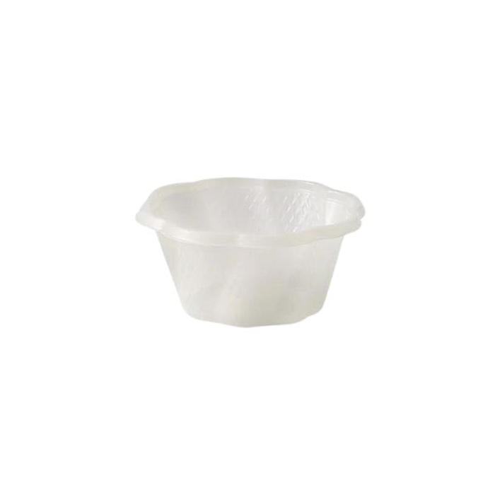 immagine cup compostabile 170 cc