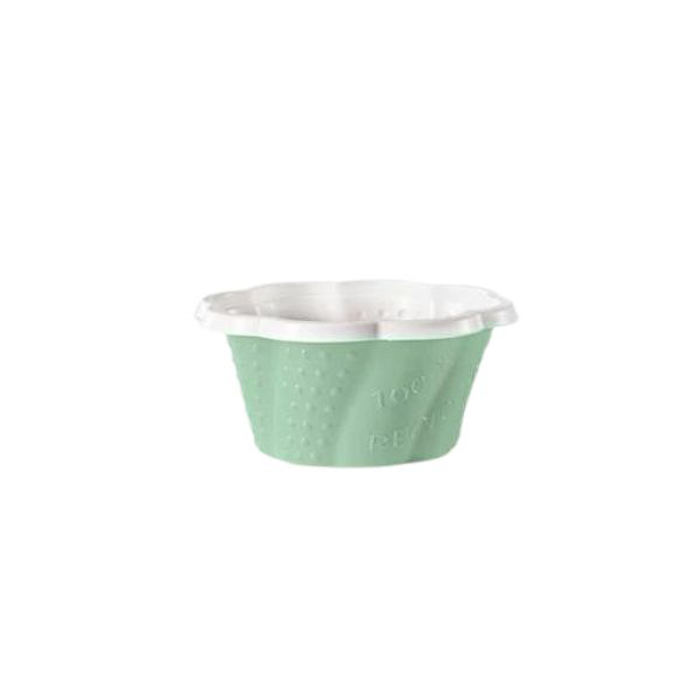 immagina coppa joy 100 cc verde