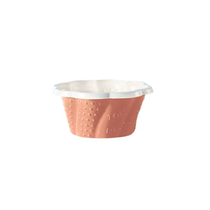 immagine coppa joy 130 cc rossa
