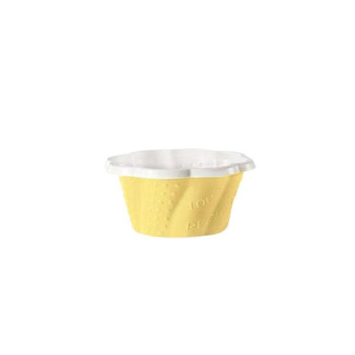 immagine coppa joy 170 cc gialla
