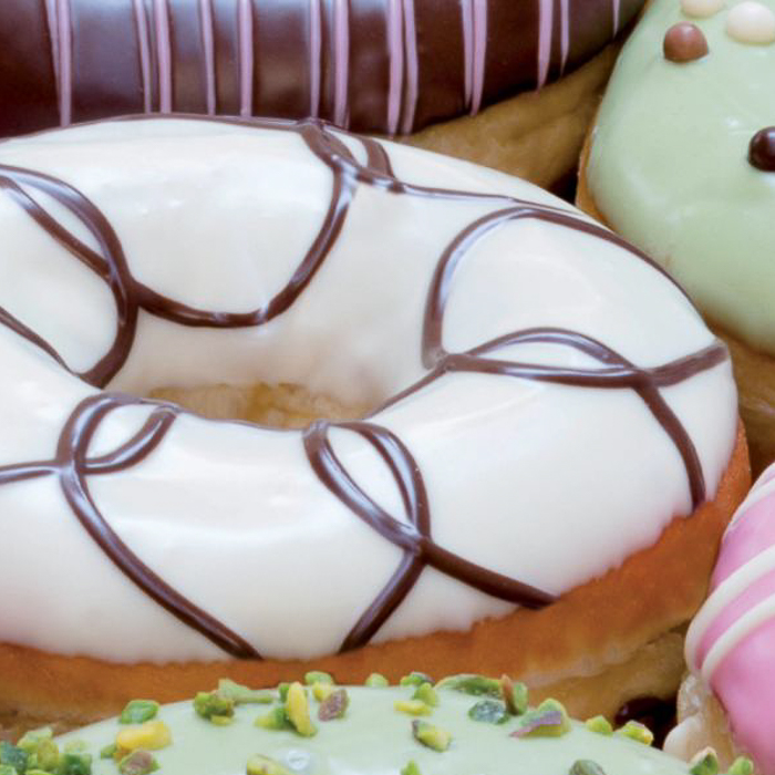 immagine crema al cioccolato bianco irca