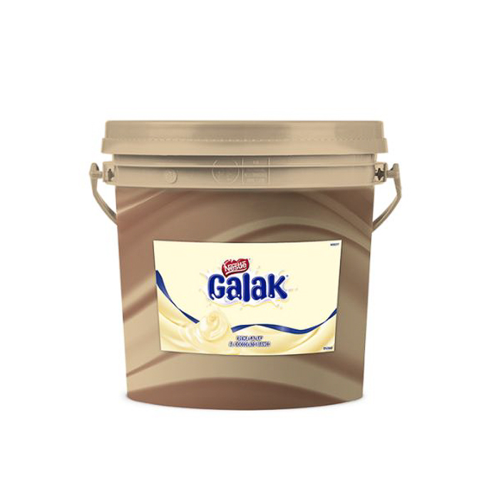 immagine crema al cioccolato bianco galak