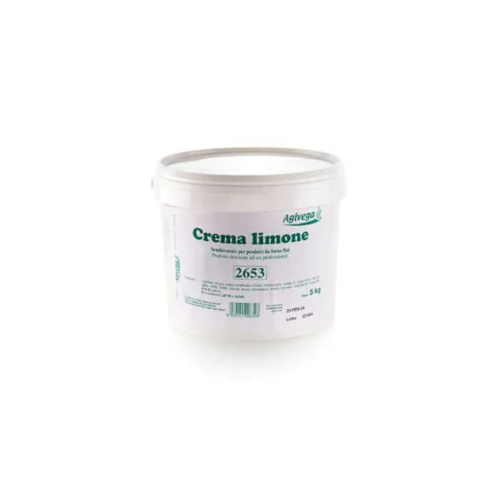 immagine crema limone agivega