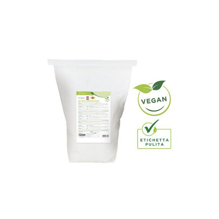immagine crema pasticceria-vegan