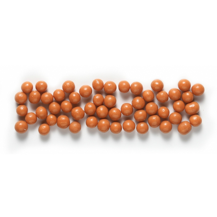 immagine crispearls caramello salato