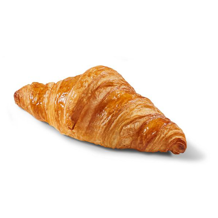 immagine corissant 70 gr burro fine les savoreux
