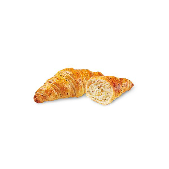 immagine croissant multisemi
