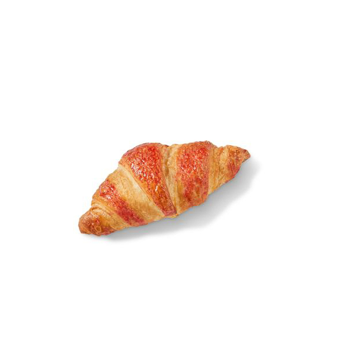 img-croissant-vegano-lampone
