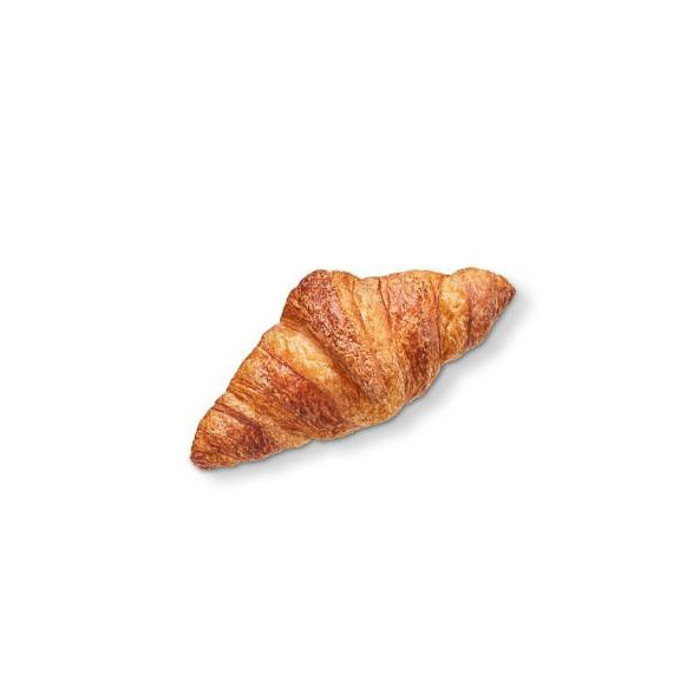 immagine croissant vegano