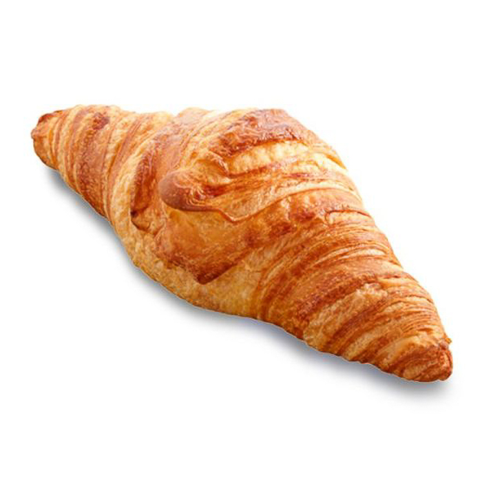 immagine croissant harmonie 60 gr