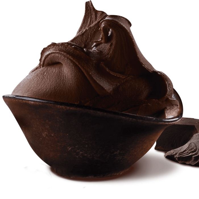 immagine cuzco extra fondente nero