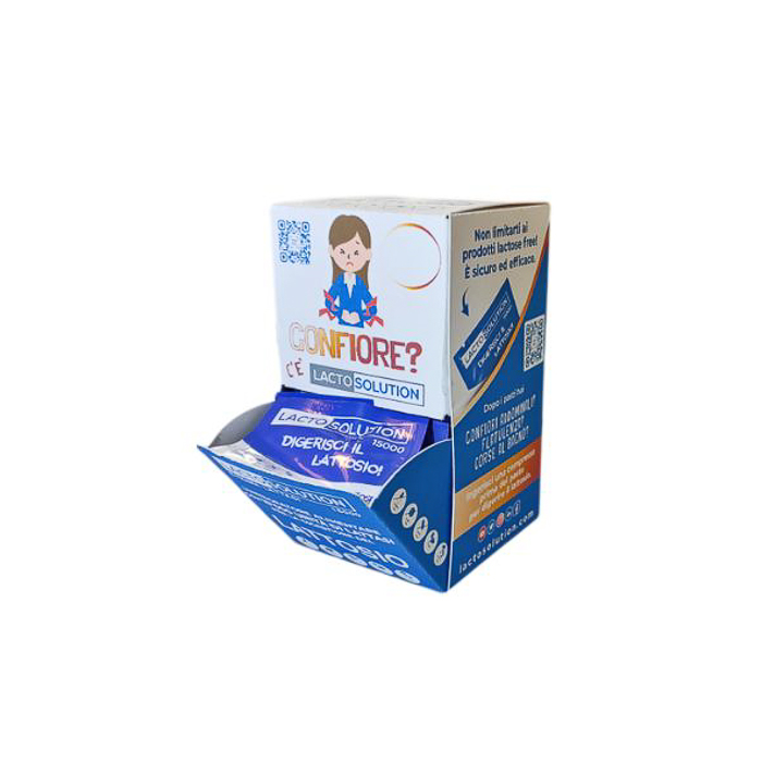 immagine lactosolution 15000 monodose