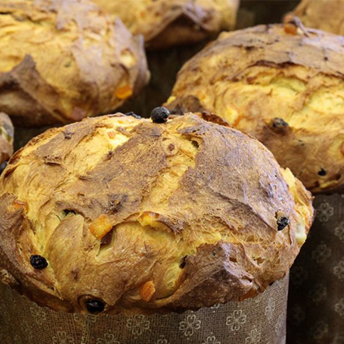immagine dolce forno irca