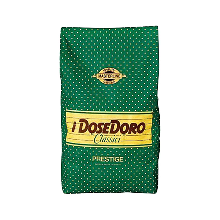 immagine dosedoro prestige