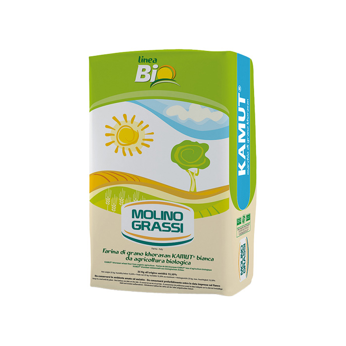 immagine farina di grano tenero khoransan kat