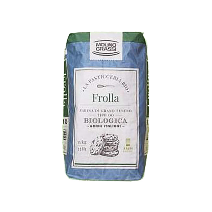 immagine-farina-frolla-00-bio